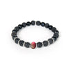 Bracelet - Volcan