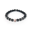 Bracelet - Volcan