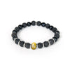 Bracelet - Volcan