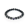 Bracelet - Volcan