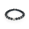 Bracelet - Volcan
