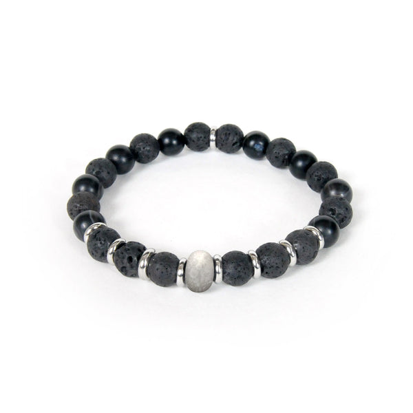 Bracelet - Volcan