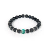 Bracelet - Volcan