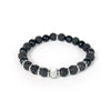 Bracelet - Volcan