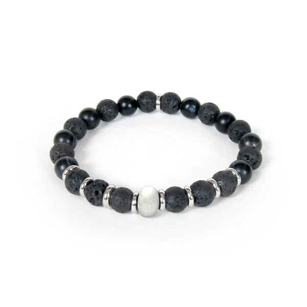 Bracelet - Volcan