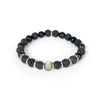 Bracelet - Volcan