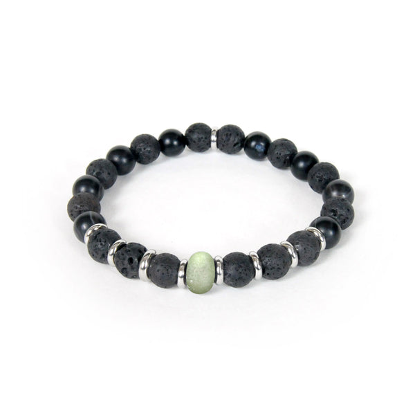 Bracelet - Volcan
