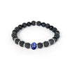 Bracelet - Volcan