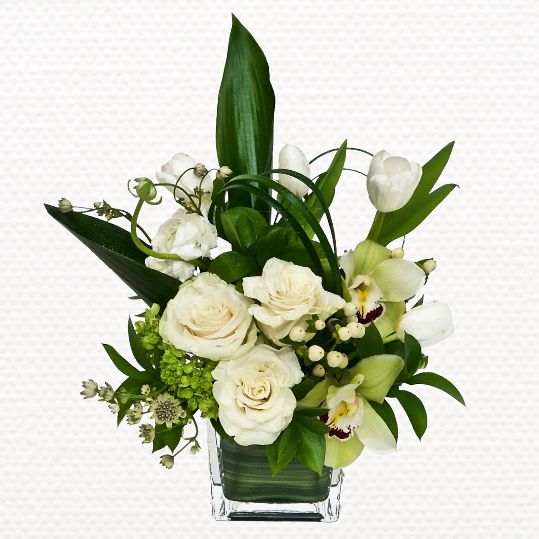 vintage-bouquet
