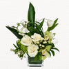 vintage-bouquet