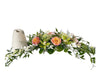 Parisian bouquet
