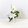 Assortiment Calme - Bouquet