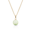 Pendentif - Immortel