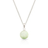 Pendentif - Immortel