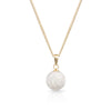 Pendentif - Immortel