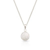 Pendentif - Immortel