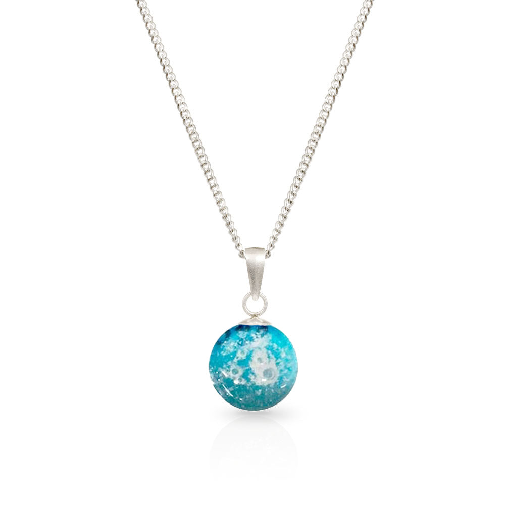 Pendentif - Immortel