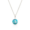 Pendentif - Immortel