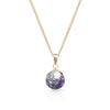 Pendentif - Immortel