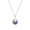 Pendentif - Immortel
