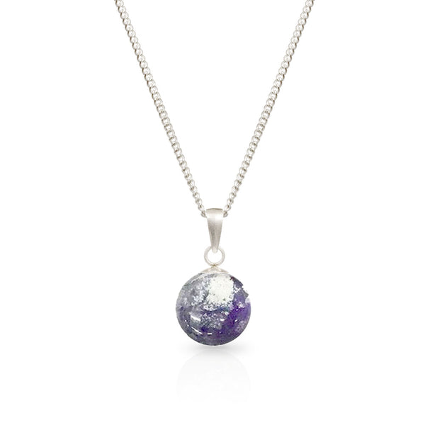 Pendentif - Immortel