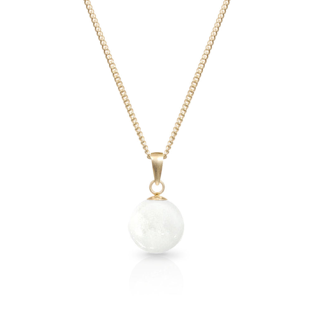 Pendentif - Immortel