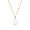 Pendentif - Immortel