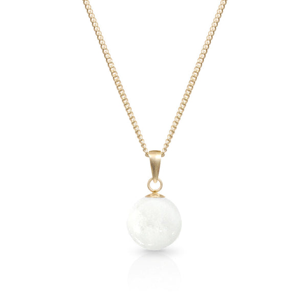 Pendentif - Immortel