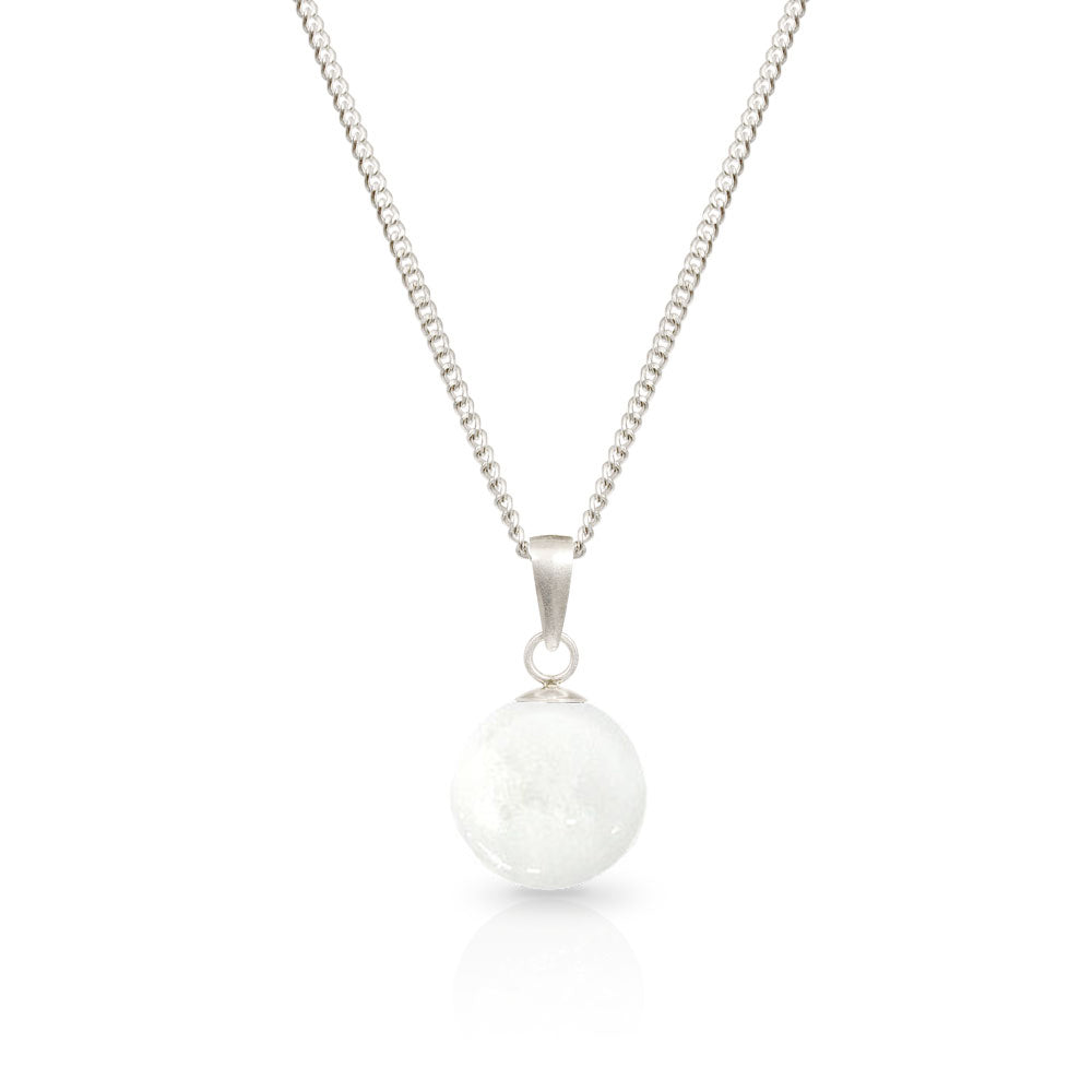 Pendentif - Immortel
