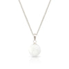 Pendentif - Immortel