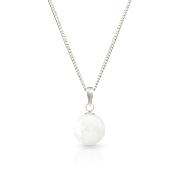 Pendentif - Immortel