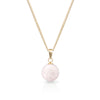 Pendentif - Immortel