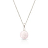 Pendentif - Immortel