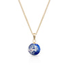 Pendentif - Immortel