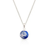 Pendentif - Immortel