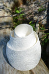 Ephemeral urn