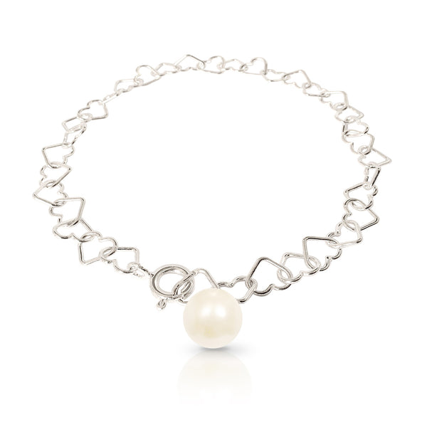 Bracelet - Perle d'amour