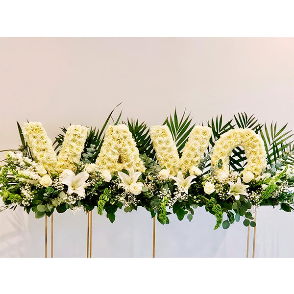 VAVO