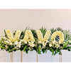 VAVO