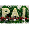 PAI
