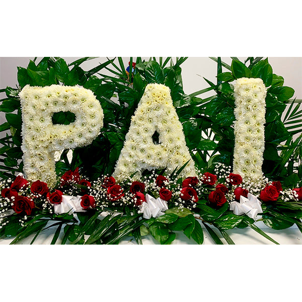 PAI