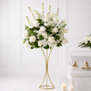 Collection d'adieux en douceur (bouquet)