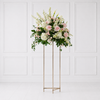 Hommage rosé (bouquet)