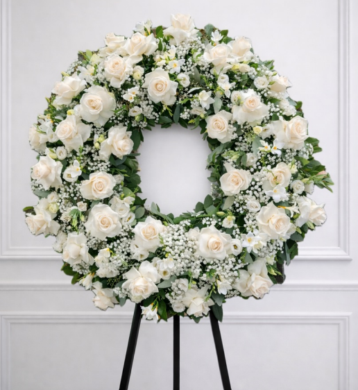 Couronne pureté