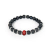 Bracelet - Volcan