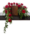 Câlin de Roses