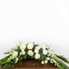 Coussin - Assortiment Calme