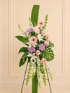 Assortiment avec amour